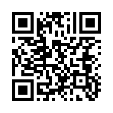 QR Code for 14wcCeNVx1uF8VDRELjv9ULArwZo7nWF7A