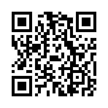 QR Code for 14wcDsaKSP8NqdGxoF1H4VT91LWEF6K39N