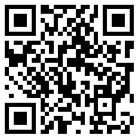 QR Code for 14wcEBfkA3aZDRjUkY5d8LHtmt8Fc3eHbq