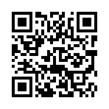 QR Code for 14wcF6cb1VDHaGXTttvYQmXaXpGA5WxoVT