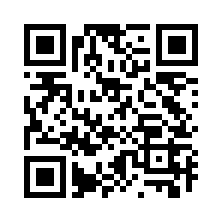 QR Code for 14wcGo4tPb8XsFimHMnKFbmf7yFHGNunoa