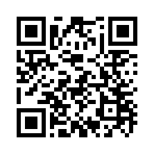 QR Code for 14wcHso4jALwFH4NEe9R5DssSY75jTbFEb
