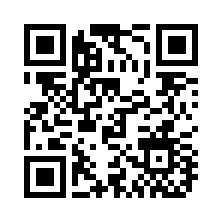 QR Code for 14wcJBfbw7XMWYr8YNdr4RfVTcUrPdXcw8