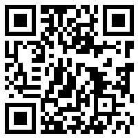 QR Code for 14wcJC1ZnDX1fjY91KoFfxNQLE6NjLkdnM