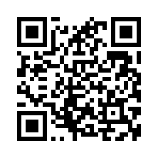 QR Code for 14wcJntFwi4MuK2Mo2CcydyydJ2YYADwNL
