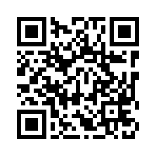QR Code for 14wcLAa5RLqbk2BxEmFTPwoHdxsQgrvtFE