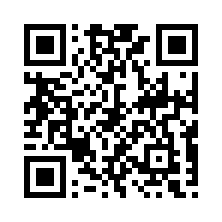 QR Code for 14wcNQ7bNXoFj9ZATiAerHcCft1ABomeWr