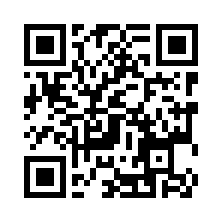 QR Code for 14wcNcRGAxJPcCcqMsLvEEkkTNF7VPe2mb