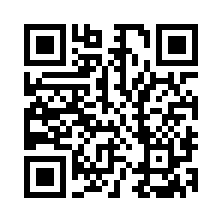 QR Code for 14wcQryxA2d9RBJ7yHzFbFESCDsw4gMUyY
