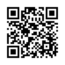 QR Code for 14wcRgmZXqG6CS47odrqmiddgp7feenzm5