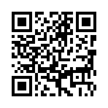 QR Code for 14wcSMhs3Z4wPkfdTP82Juo5oaBLN6shvi