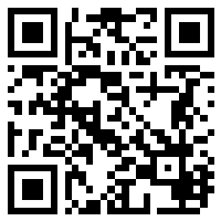 QR Code for 14wcVRRw4T5N6UKVTjH7BcgFLVBXu7sd8v