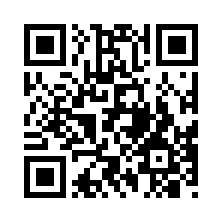 QR Code for 14wcY4UjgWNuDecELufSZ15MPq9TYkSKZv