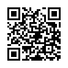 QR Code for 14wccADrvyMsnSc87772Z5Y87i1V18VAxa