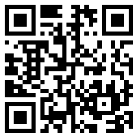 QR Code for 14wceCMpRdp74SyyUVQjNhjWZxtjVC7MGo