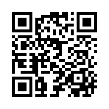 QR Code for 14wcejimrVLk6o1jisc8ddJCsUfx7AYv9u