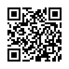 QR Code for 14wcevLUckLuAVaKLA9WKv6oBDytdxCU4u