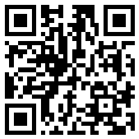QR Code for 14wchs6mPy8SSvrYydPRE9BtUxeS3WXQwS