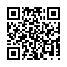 QR Code for 14wcjpvf49zA1cArZL1sAcb4DPUTsFu2mt