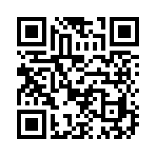 QR Code for 14wcniWBdr4N8BQphEdieewdGLnrwdNWhf