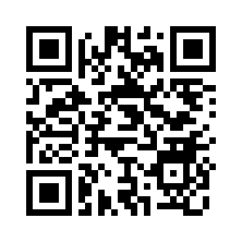 QR Code for 14wcq7Zd14ma1Kn9QQLMPLohxMdHqpK7MG