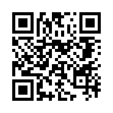 QR Code for 14wcu7Y8BMmPrSNUpE2C2BMAB9aySpdwru