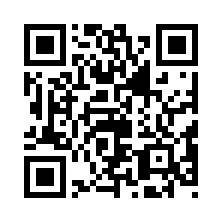 QR Code for 14wcx1qm7PXSoNj4oXUNfPy69LLTH3zbeR
