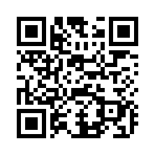 QR Code for 14wd2dmAv8ooVqUEwnisLxtECKruC5DcZa