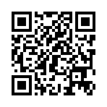 QR Code for 14wdAPGvFj39PZCexnAxxtiy5gDKMnLXm3
