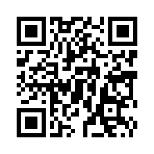 QR Code for 14wdFDNW2pGXCgsZD9pkdPYAW2X91vLbm5