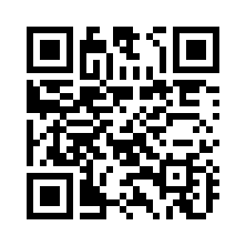 QR Code for 14wdFJLD1rjgDatpBbN9yRqTKfzKZCy4Xj