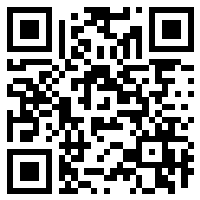 QR Code for 14wdHMqtYw3GDp4VicyrexCBbk7XiCjkh4