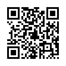 QR Code for 14wdVTSdUCkhnvm1j5EXEXqVu2J537uQft