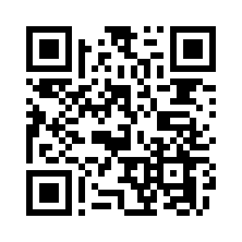 QR Code for 14wdaw4UfG6eGbq9EWeJDbDRceyCMXLPRS