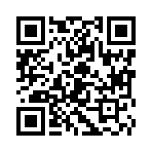 QR Code for 14wddPYJj7g3mAUhTeTcXTtadeF4FSvH8r