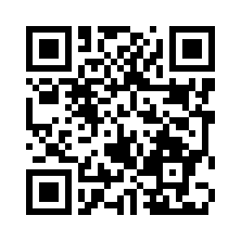 QR Code for 14wde4giXaWNiPZ3qsAkh71dkUfDx6hJ39