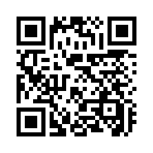 QR Code for 14wdf1eUe8SLdcH55m6CeC9iJzQ12VsXnr