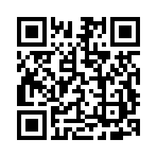 QR Code for 14wdgYMUa12etPdsEBKR6f2v13sBoUPKk9