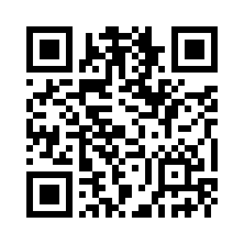 QR Code for 14wdiwkZ2PkDwLRnwrs8qPDGSVf9o3ZqBk