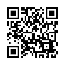 QR Code for 14wdj4E5SmNtgo8F5wDn8r4dfiSWPvfmiS