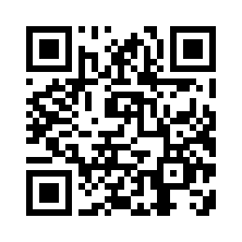 QR Code for 14wdjPQpYb6eGVRayxeSC5Da1x3tz5CcGj