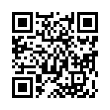 QR Code for 14wdjQ3HHAbrsNPR1DtPNFRFWnXHWS7Gy5