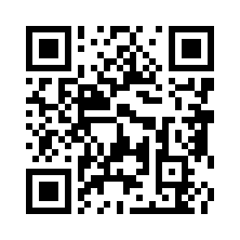 QR Code for 14wdrJsP9dJuZDq7THbEFAZxuN3dkS26bd