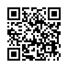 QR Code for 14wduEM46M3FKnG6cwksVWtygd97RZXfgS