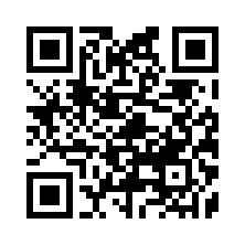 QR Code for 14wdw7TYntHBcfpPMGJcsACmiYg3vm8Z8J