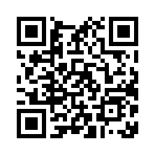 QR Code for 14wdxRXvKiEGNP9tkLPaLg8dcYoBu7Qo4s