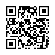QR Code for 14wdyLUB5KvacitFAS2sYo2KTBpiyCdtyd