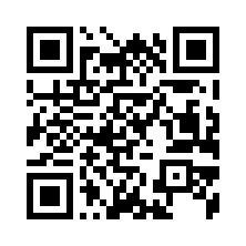 QR Code for 14wdyb2P9fjMojcm7XyWHWtFtDcPQtwebJ