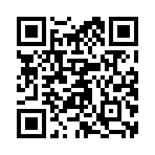 QR Code for 14we5NT2jaUpHDJeQY3s8VBfc6XfARchYz