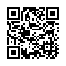 QR Code for 14we5ZY2sPmbLxW72tnSBkfcf4gfhmRvb3